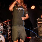 0093 Crossing All Over Reunion Fest